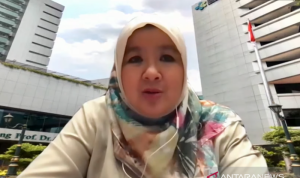 Waduh, Muncul 5 Klaster Covid-19 Baru dalam Seminggu Waduh, Muncul 5 Klaster Covid-19 Baru dalam Seminggu