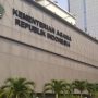 SPAN-UM PTKIN Dibuka Sampai 27 Maret 2021