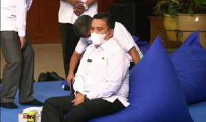 Guru Honorer Wajib Simak, Berikut Perbedaan Seleksi P3K Tahun ini