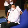 Guru Honorer Wajib Simak, Berikut Perbedaan Seleksi P3K Tahun ini