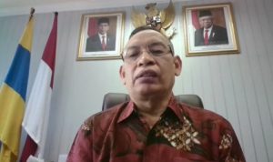 Kelulusan SNMPTN Dibatalkan Bagi yang Melampirkan Nilai Rapor Palsu