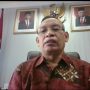 Kelulusan SNMPTN Dibatalkan Bagi yang Melampirkan Nilai Rapor Palsu