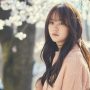 Kim So Hyun Semakin Terombang-ambing Antara Jung Ga Ram dan Song Kang di Love Alarm Season 2