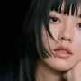 Lihat Potret Kim So Hyun dengan Gaya Rambut Baru, Auranya Beda