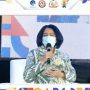 Sambut Hari Penyiaran, Kemkominfo Ingatkan Masyarakat untuk Saring Sebelum Sharing