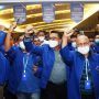 moeldoko demokrat kubu sby ahy
