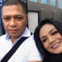 Krisdayanti Mengaku Sudah Berbulan-bulan Pisah dengan Raul