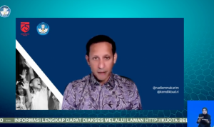 Simak Perbedaan Subsidi Kuota Internet Gratis pada 2020 dan 2021