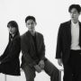 Spoiler Love Alarm 2: Perkembangan Cinta Segitiga Kim Jo Jo, Hwang Sun Oh, dan Lee Hye Young, Lihat Foto Mereka
