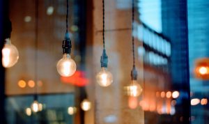 Jangan Telat! PLN Akan Diskon Listrik Bulan April, Begini Caranya