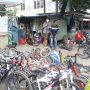 Belanja Sparepart Murah dan Berkualitas di Pasar Loak Astanaanyar
