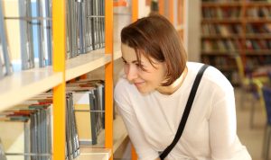 Data PISA, Indonesia Masih Pegang Peringkat Terendah