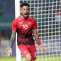 Bali United Berhasil Takhlukan Persib Bandung Berkat Gol Stefano Lilipaly