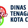 Atasi Angka Pengangguran, Pemkot Cimahi Optimalkan Aplikasi Silima