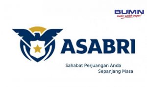 Benny Tjokro dan Heru Hidayat Jadi Tersangka Kasus Asabri