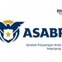 Benny Tjokro dan Heru Hidayat Jadi Tersangka Kasus Asabri