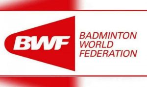 Tim Badminton Indonesia Kena Jegal Aturan Kesehatan dan Terpaksa Mundur, Begini Penjelasan BWF