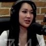 Lucinta Luna Ternyata Masih Suka Mimpi Basah dan Ingin Punya Kekasih Laki-Laki Normal