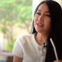 Lucinta Luna Kangen Begituan, Gencar Cari Bule