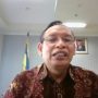 Jangan Menyerah Jika Belum Lulus SNMPTN, Kesempatan SBMPTN Masih Ada
