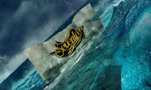 Film Dokumenter - Drama Seventeen, "Kemarin," Rilis Versi Director's Cut Pekan Depan