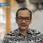 PTM Sudah Bisa Dilangsungkan, Kemendikbud: Mahasiswa Juga Akan Divaksinasi
