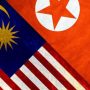 Korea Utara Akan Putuskan Hubungan Diplomatik dengan Malaysia