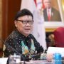 Begini Lima Ketentuan Pemberian Afirmasi Nilai Tambahan Seleksi Guru PPPK