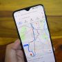 Check! Ini Dia 3 Fitur Terbaru Google Maps