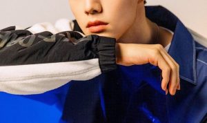 Mark GOT7 Ungkapkan Terima Kasih Atas Dukungan Ahgase Meskipun Mereka Keluar dari Agensi