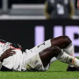 Inter Miami, Klub Milik Beckham Diinvestigasi MLS Soal Perekrutan Blaise Matuidi