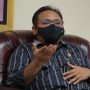 Menag Yaqut Kutuk Keras Aksi Teror Bom di Gereja Katedral Makassar