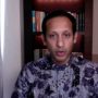 Nadiem Makarim: Pembelajaran Tatap Muka Sudah Bisa Dimulai