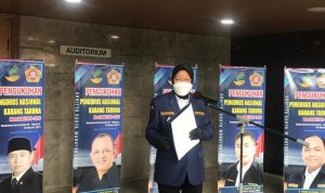Korban Covid-19 Tak Lagi Dapat Santunan, Berikut Penjelasan Mensos