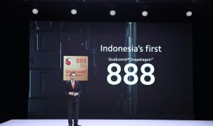 Wow! Xiomi MI 11 Tancapkan Prosecor Snapdragon 888 dan Kamera Resolusi 108 Mega Pixel