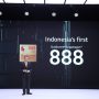 Wow! Xiomi MI 11 Tancapkan Prosecor Snapdragon 888 dan Kamera Resolusi 108 Mega Pixel