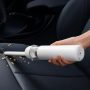 Tiga Produk Berteknologi Robot dari Xiaomi ini Wajib Dimiliki untuk Bersih-bersih Rumah, Harganya Sangat Terjangkau