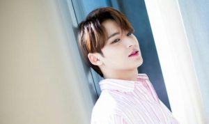 Klarifikasi dari Agensi Mengenai Tuduhan Kekerasan Mingyu SEVENTEEN