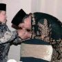 Moeldoko, SBY dan AHY Diisukan Bersandiwara Politik