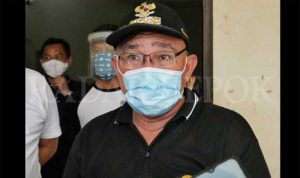 Wali Kota Depok Ancam Akan Tindak Oknum PNS Jika Masih Lakukan Pungli Pembuatan e-KTP