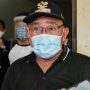 Wali Kota Depok Ancam Akan Tindak Oknum PNS Jika Masih Lakukan Pungli Pembuatan e-KTP