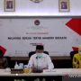 Libur Panjang Mudik Idul Fitri 1442 H Resmi Ditiadakan