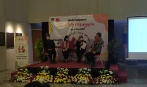 Juru Dokumentasi KAA Ini Ceritakan Pengalamannya Saat Pakai Kamera Leica F3 Buatan Jerman , Keren