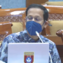 Inilah Persyaratan Ikut Program Pertukaran Mahasiswa Merdeka