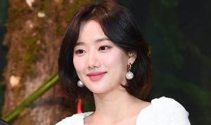 Dampak Kasus Bullying Hyunjoo ex-APRIL, Naeun APRIL Batal Main Drama Taxi Driver