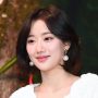 Dampak Kasus Bullying Hyunjoo ex-APRIL, Naeun APRIL Batal Main Drama Taxi Driver