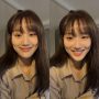 Tersebar Rumor Dating Naeun APRIL dengan Yoonyoung, Begini Klarifikasi Agensi
