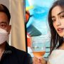 Jessica Iskandar Klarifikasi Hubungannya dengan Michael Nobu