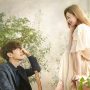 Adegan Kontroversial di Drama Oh My Ladylord Ini Akan Dihapus, Ternyata Begini Adegannya