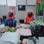 Pemantauan Intensif Terhadap Produk dan Kedekatan dengan Komunitas adalah Kunci Keberhasilan Eiger